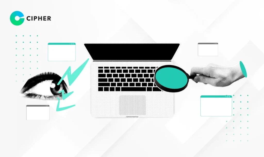 AI วิเคราะห์คู่แข่งทางธุรกิจ - Using AI to Analyze Business Competitors