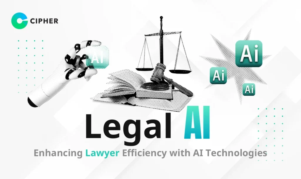 Legal AI