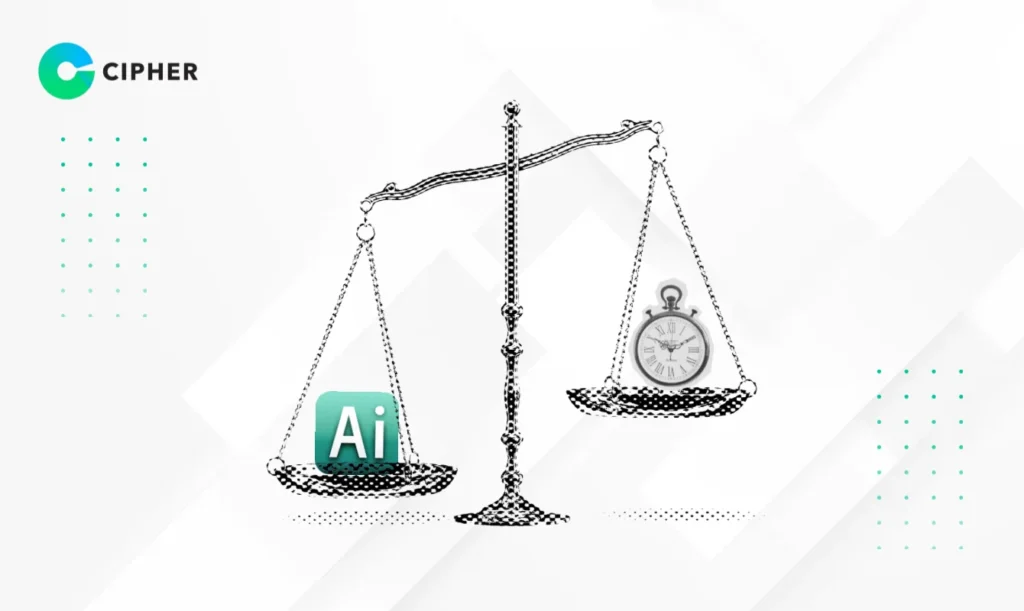 AI สำหรับกฎหมาย - Legal AI