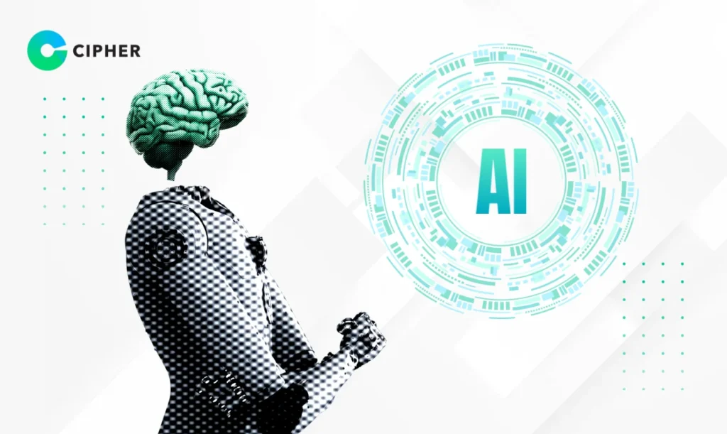 Case Study AI