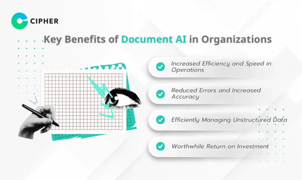 Case Study AI