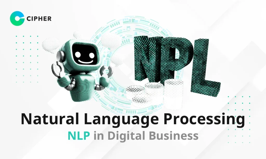 Natural Language Procressing-1