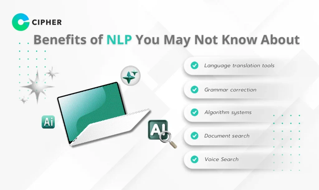 Natural Language Procressing-1