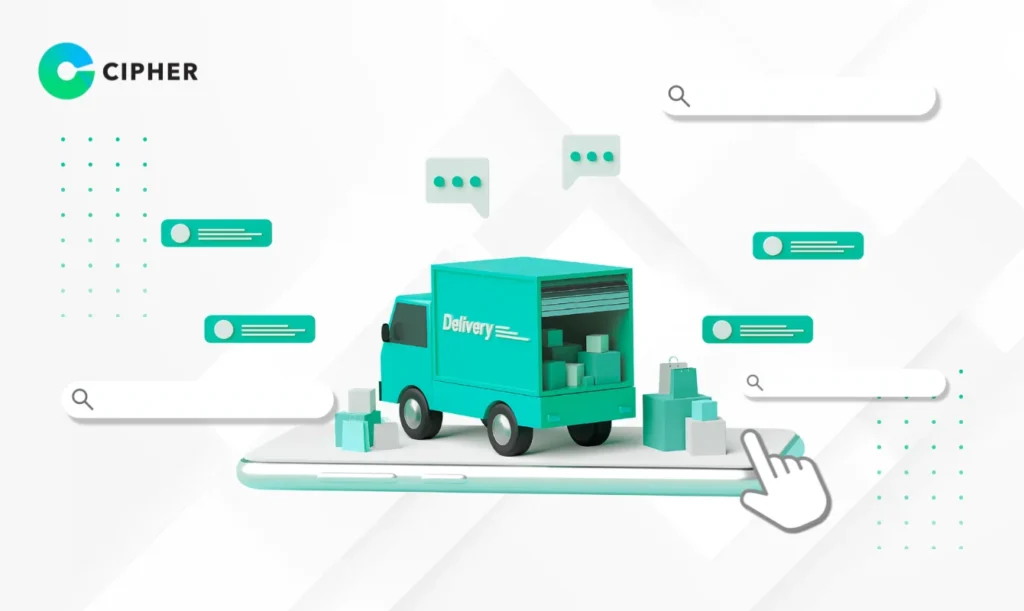 SEO สำหรับร้านค้าออนไลน์ - SEO for online stores