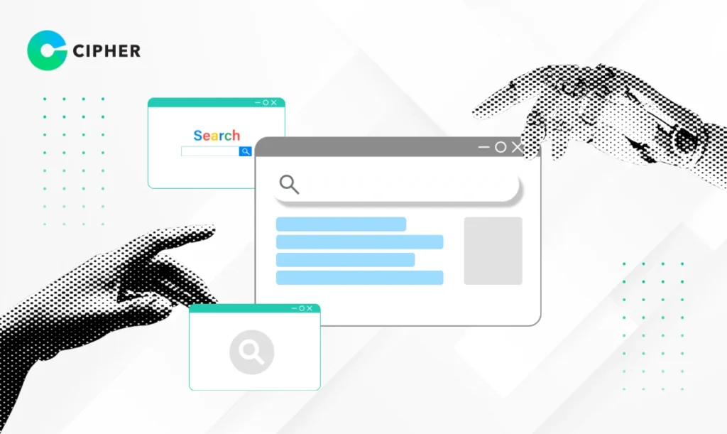 การตลาดออนไลน์ด้วย AI - Online Marketing with AI