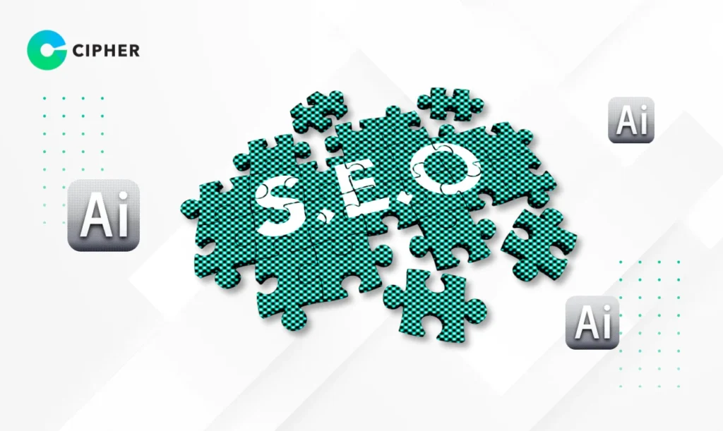 ลงทุน AI SEO - Invest in AI SEO