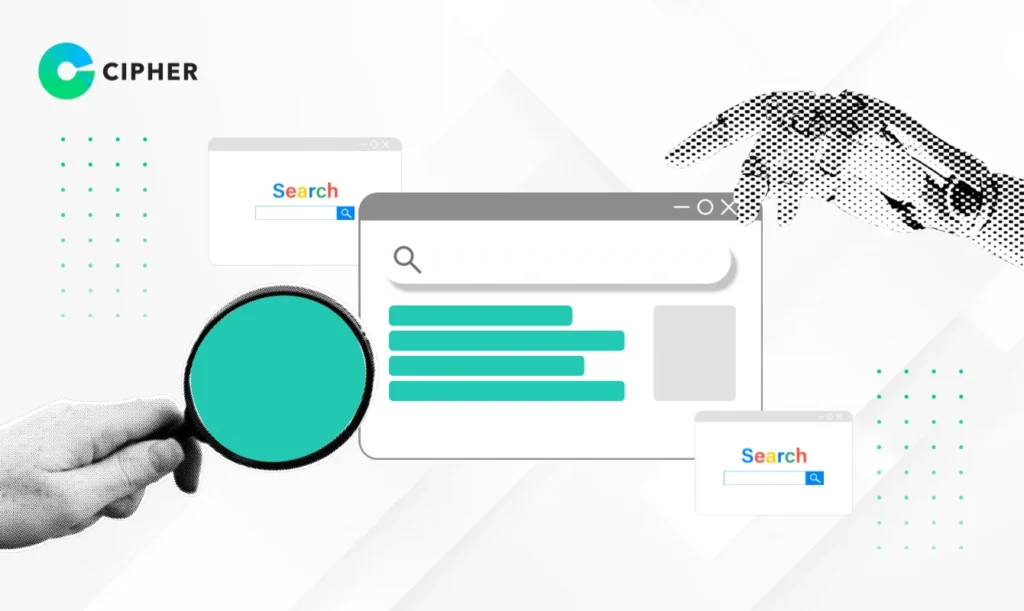 ลงทุน AI SEO - Invest in AI SEO