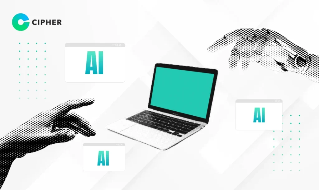 ลดต้นทุนการตลาดด้วย AI SEO - Reduce marketing costs with AI SEO
