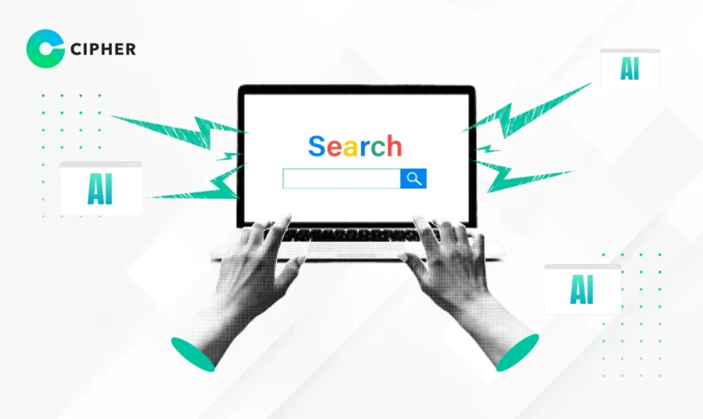 วิธีเริ่มต้นใช้ AI ทำ SEO - How to get started using AI for SEO