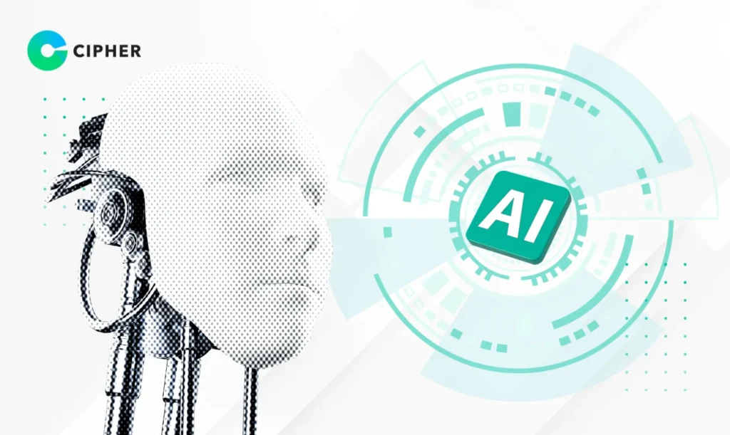 สร้าง Content ด้วย AI - Create content with AI