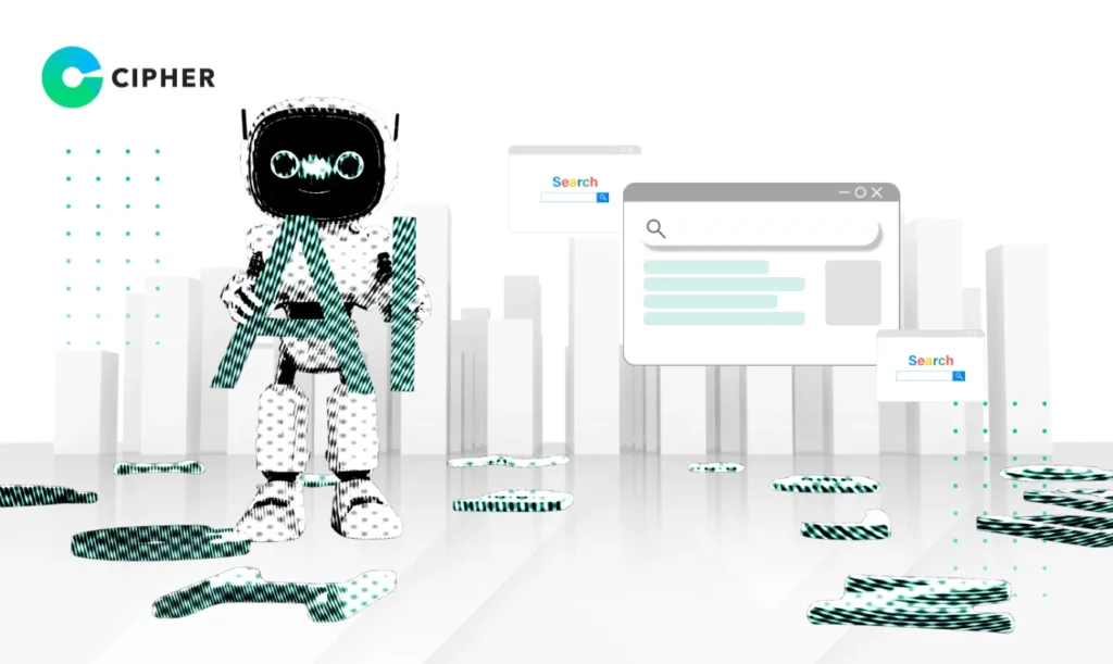เทรนด์ AI SEO - AI SEO trends