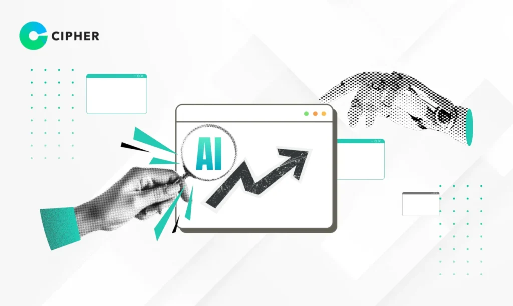 ใช้ AI SEO แล้วเติบโต 300% - Use AI SEO and Grow Your Business