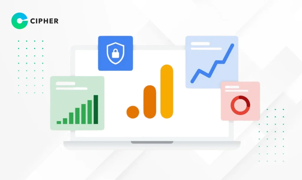 AI SEO กับ Google Analytics