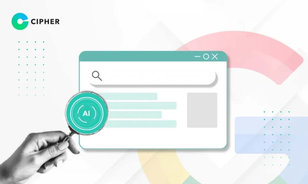 AI SEO ช่วยเพิ่ม Conversion