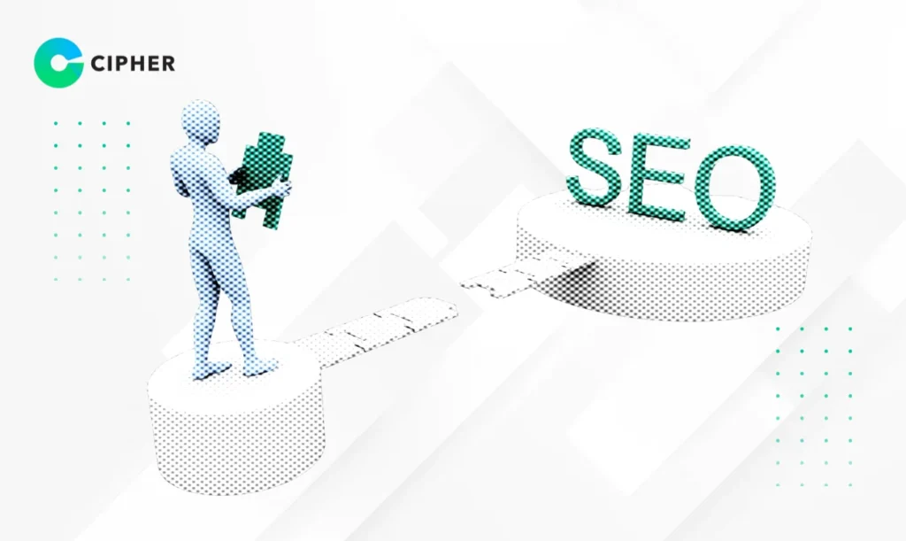AI ช่วยปรับโครงสร้างเว็บไซต์ - AI helps restructure websites
