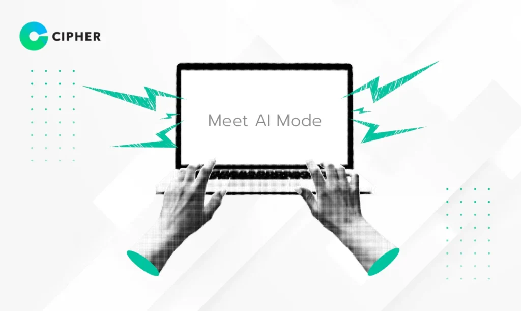 Google AI Mode