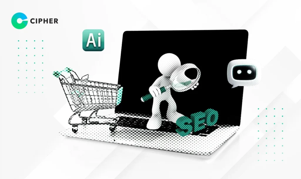 ลูกค้า AI SEO - AI SEO Clients