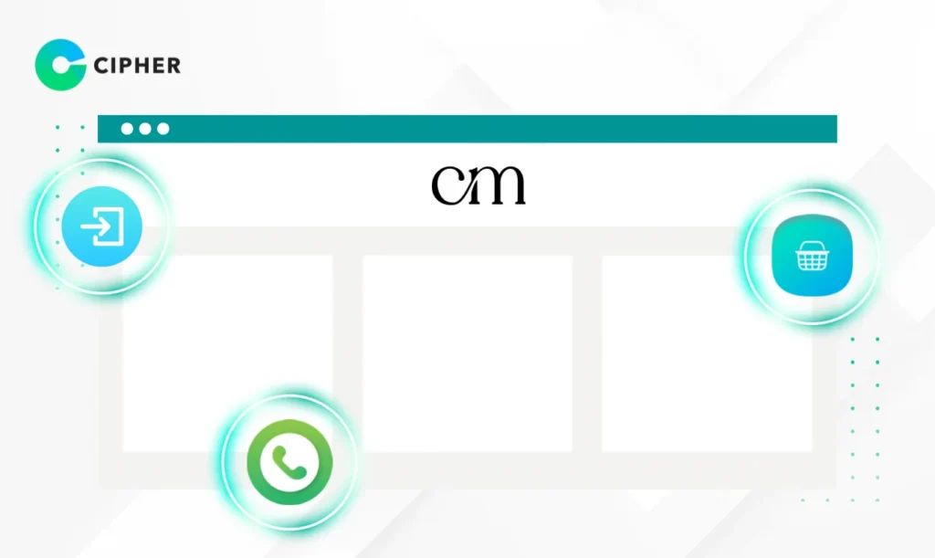 Conversion คือ