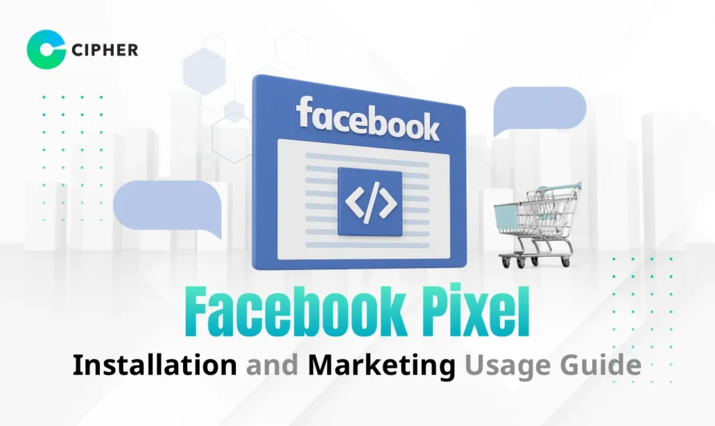 Facebook Pixel