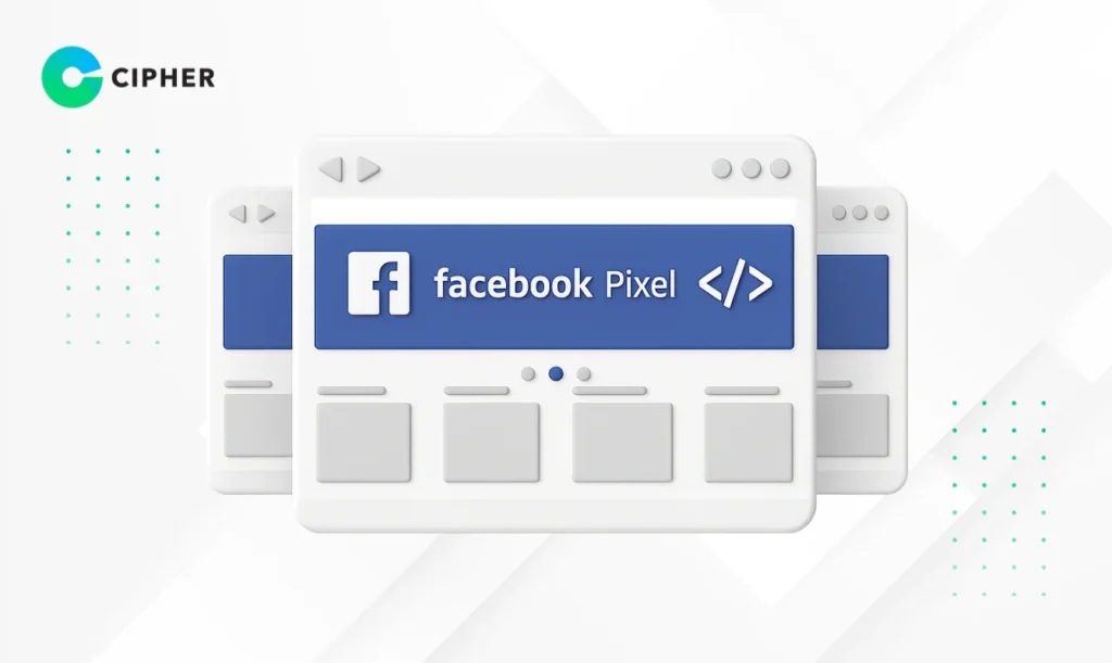 Facebook Pixel