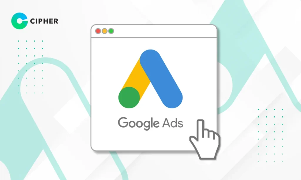 Google Ads