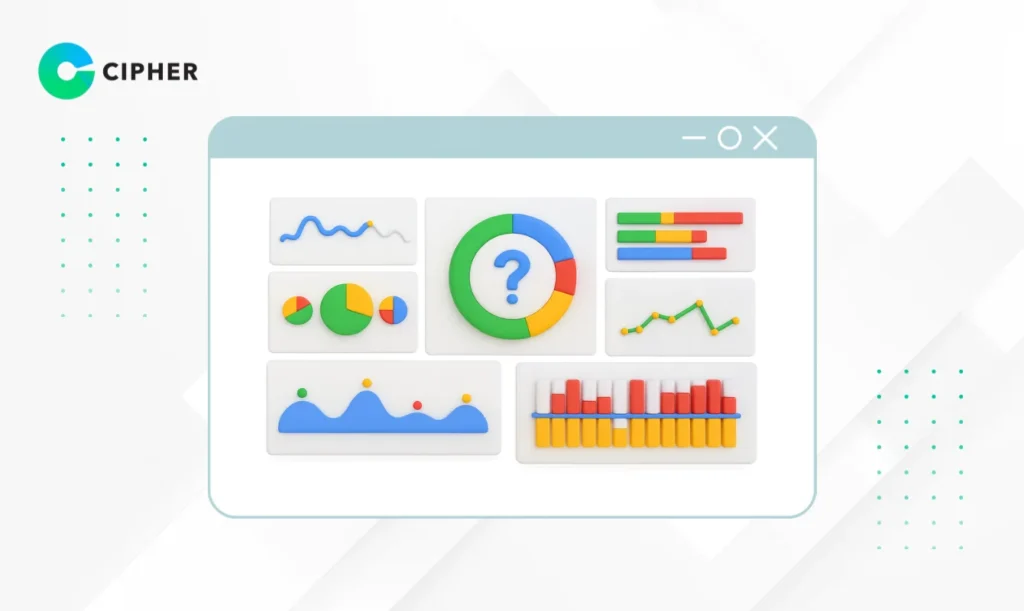 Google Analytics คือ