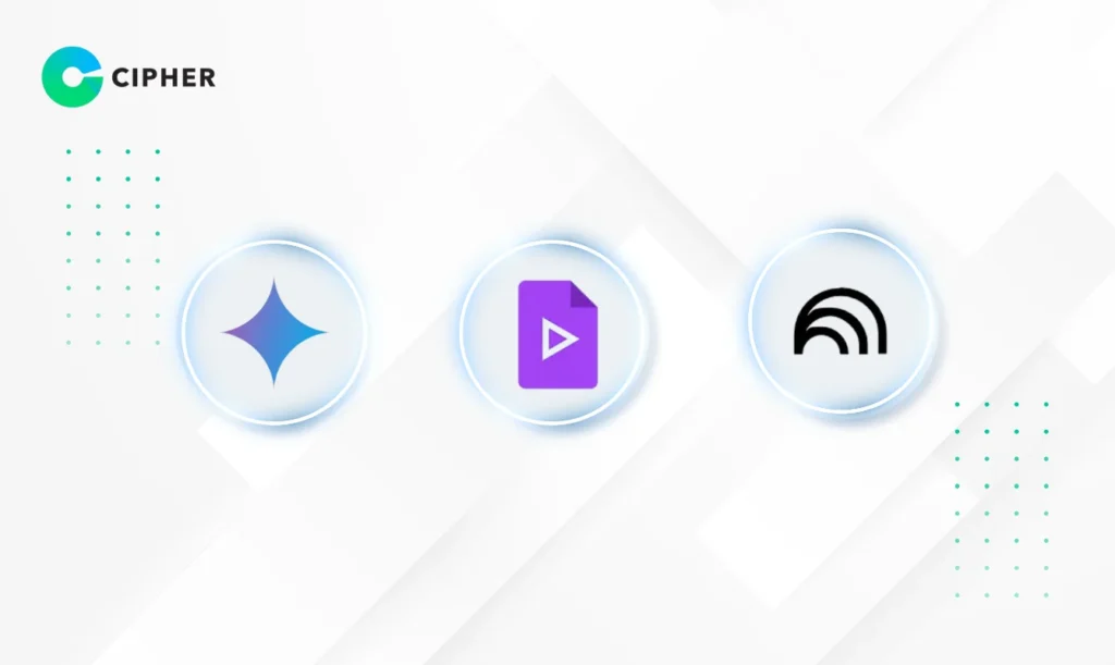 Google Workspace คือ