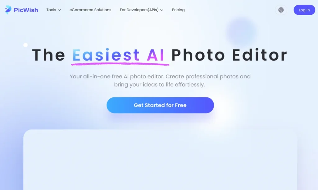 ลดขนาดไฟล์ JPG - Reduce JPG File Size
