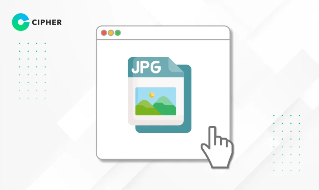 ลดขนาดไฟล์ JPG - Reduce JPG File Size