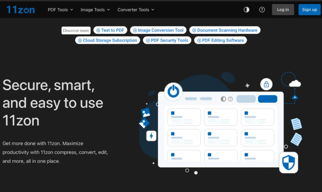 ลดขนาดไฟล์ JPG - Reduce JPG File Size