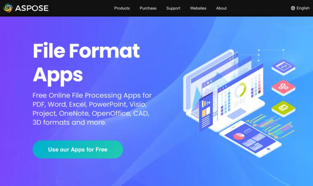 ลดขนาดไฟล์ JPG - Reduce JPG File Size