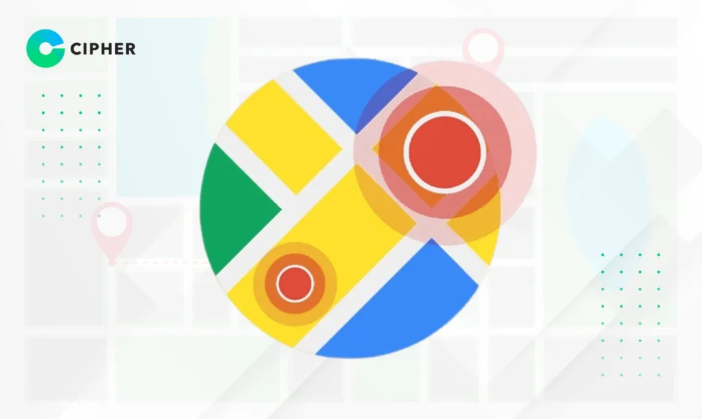 Google Map API