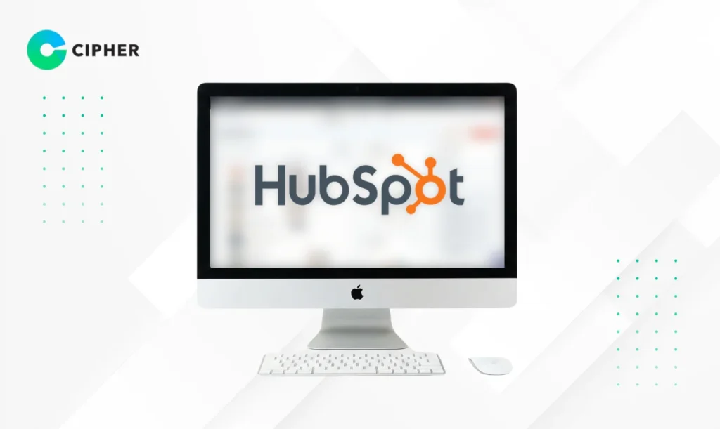 HubSpot Instagram Marketing