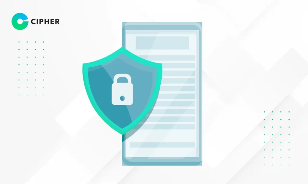 กฎหมาย PDPA - PDPA Law