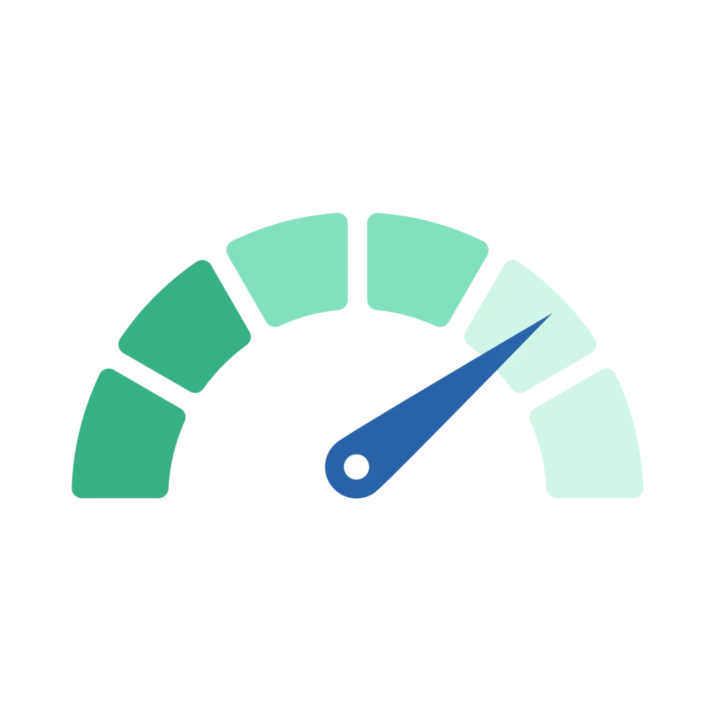 service-Website Health Check & Strategy-5-1