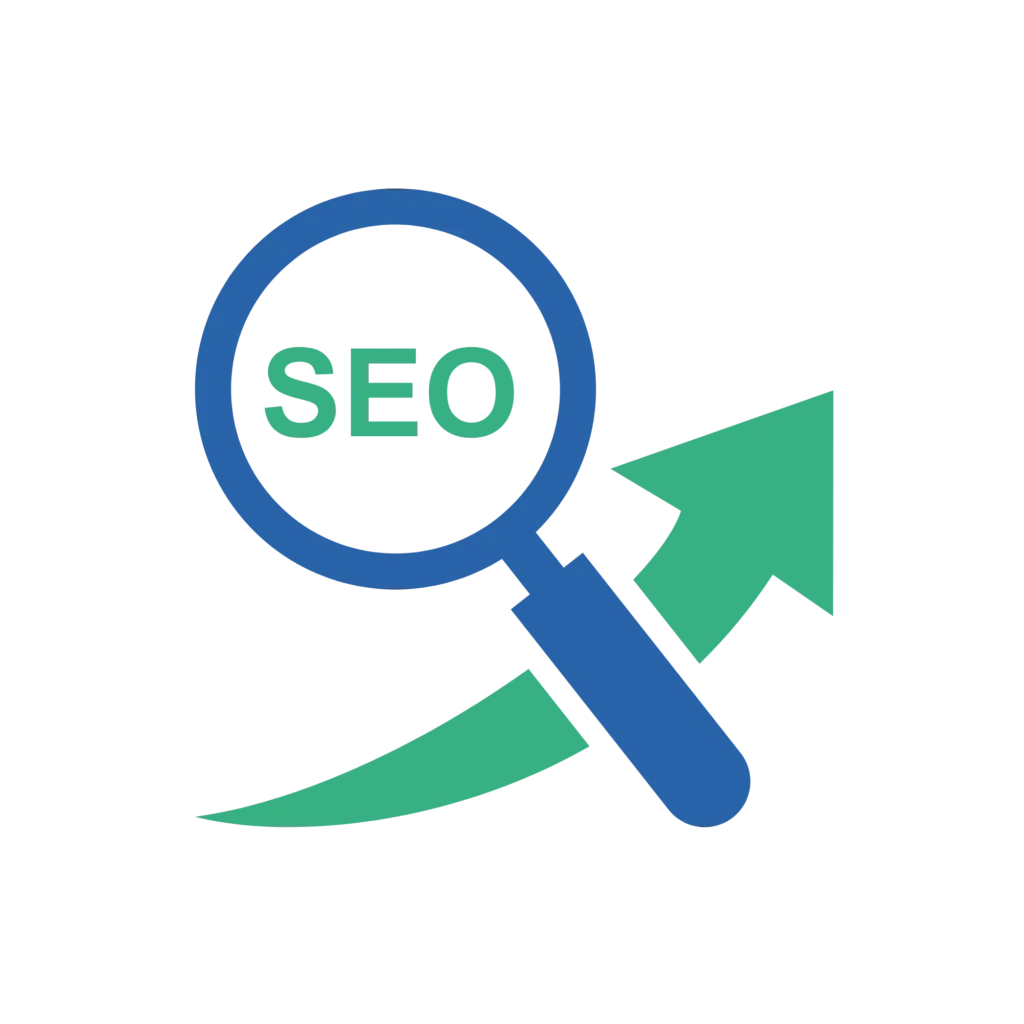 service-Website Health Check & Strategy-5-1