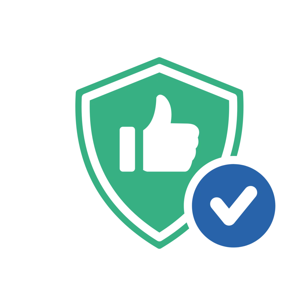 service-Website Health Check & Strategy-5-1