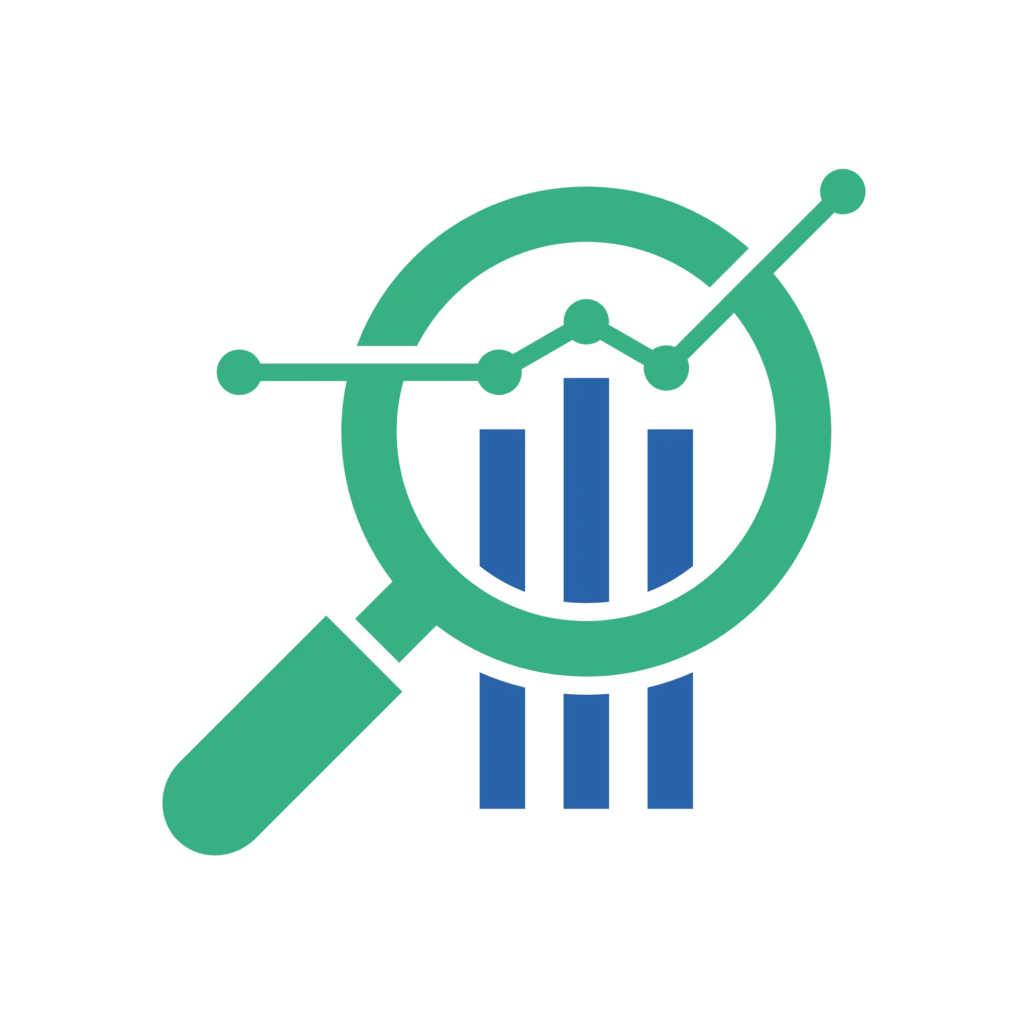 service-Website Health Check & Strategy-5-1