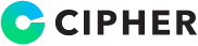 CIPHER