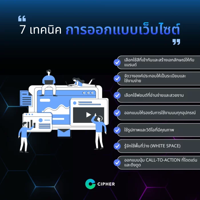 fb-5